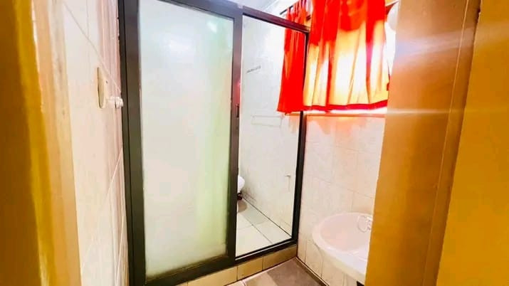 kacyiru-near-us-embassy-1-bed-1-bath-apartment-big-7