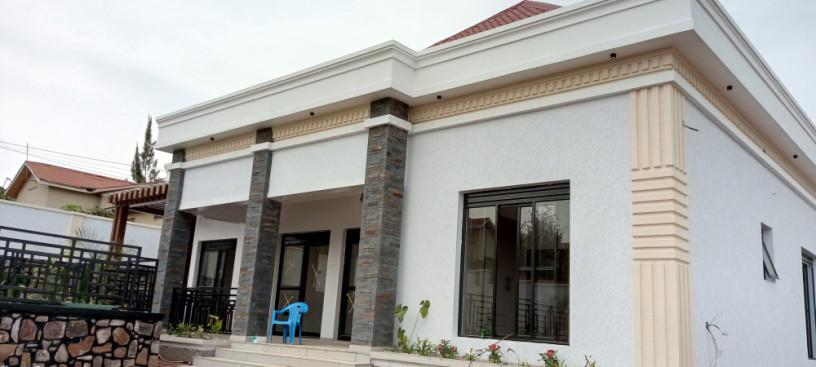 inzu-igurishwa-kimironko-bibare-big-2