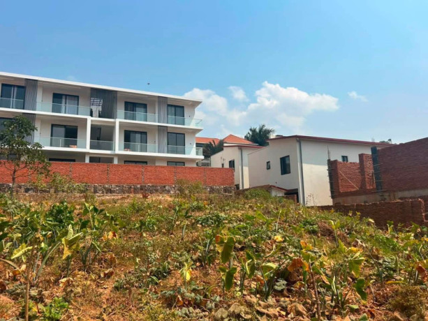 kibagabaga-plot-for-sale-big-1