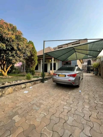 kigali-nice-house-for-sale-in-kicukiro-big-8