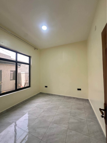 new-apartments-for-rent-in-kicukirokagarama-big-9