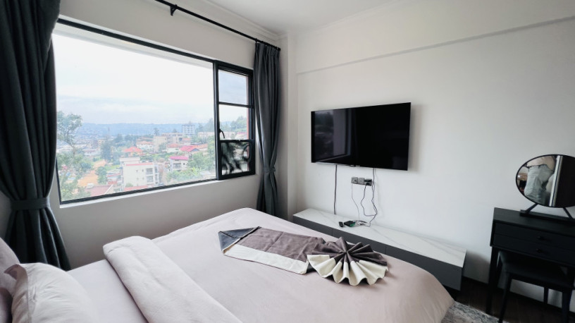 gishushu-serviced-apartments-for-rent-in-kigali-big-2