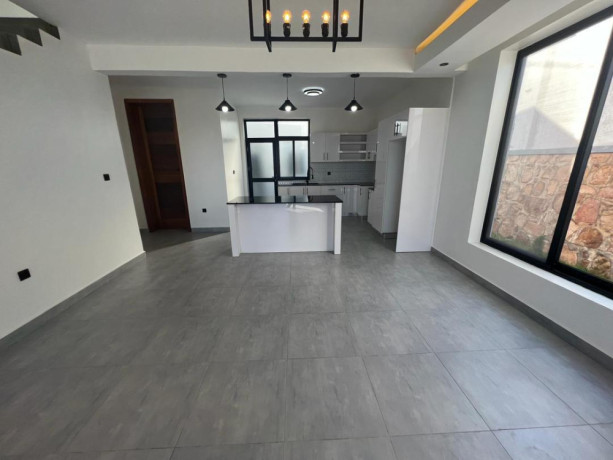kigali-house-for-rent-in-kicukiro-big-6