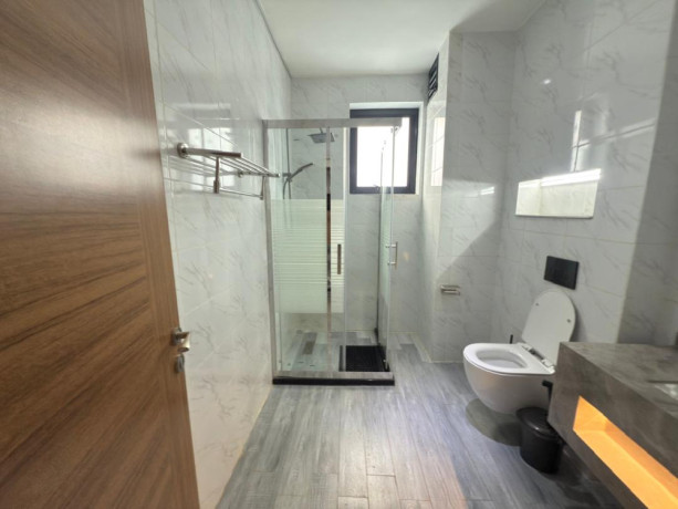 kacyiru-beautiful-furnished-apartment-for-rent-in-kigali-big-3