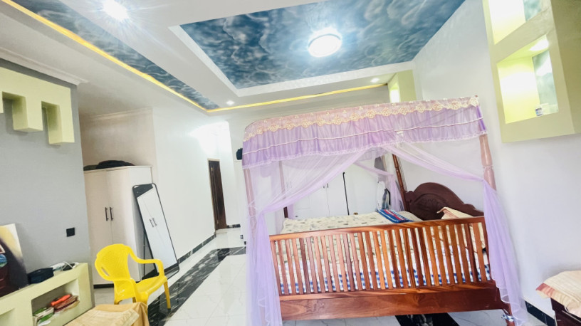kimironko-near-market-5bedrooms-house-for-sale-at-230m-on-tarmac-roaf-big-10