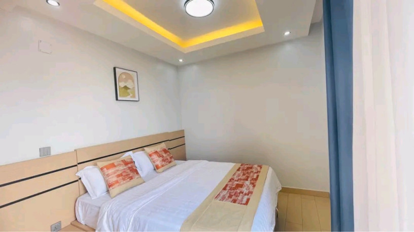 kibagabaga-fully-furnished-2bedrooms-apartment-for-rent-at-1m-675-in-good-location-big-2