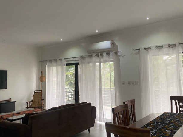 kigali-house-for-rent-in-sonatube-remera-big-4