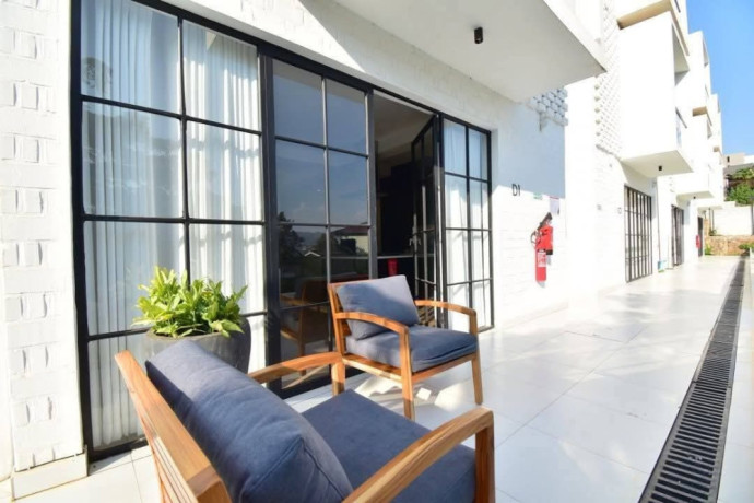 kigali-beautiful-house-available-for-rent-in-gishushu-remera-big-0