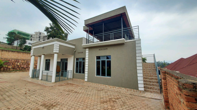 kigali-unfurnished-house-for-rent-in-kicukiro-big-1