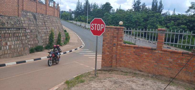 kimihurura-plot-for-sale-big-1