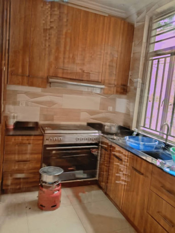 un-furnished-new-house-for-sale-in-kimironko-big-8