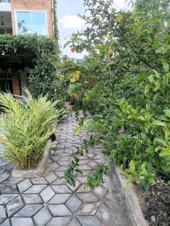 kibagabaga-furnished-1bedroom-apartment-for-rent-at-500-in-good-location-big-1