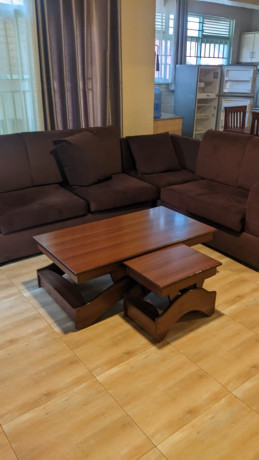 tk-06-kibagabaga-very-big-full-furnished-beautiful-and-modern-apartment-for-rent-big-12