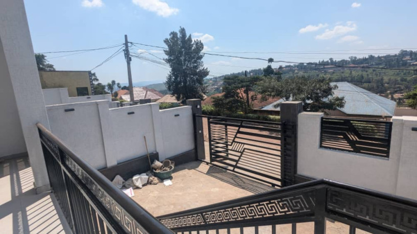 sm177kibagabaga-kibagabaga-unfurnished-house-for-rent-with-beautiful-view-kibagabaga-in-kigali-rwanda-big-13