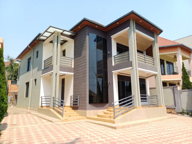 beautiful-residential-house-for-rent-at-1500-in-gacuriro-big-2