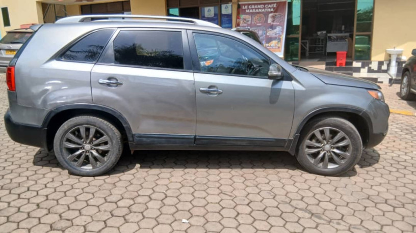 kia-sorento-big-1