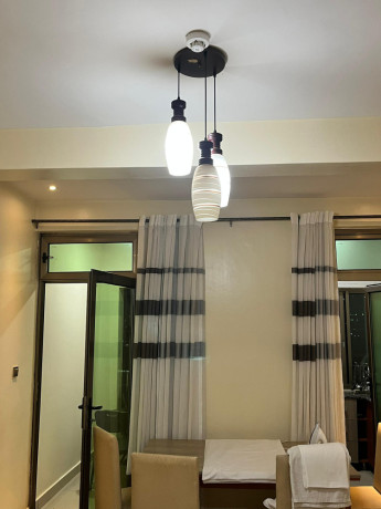 kacyiru-fully-furnished-apartment-for-rent-in-kigali-big-0