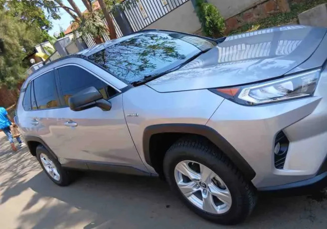 toyota-rav4-hybrid-2020-for-sale-big-1