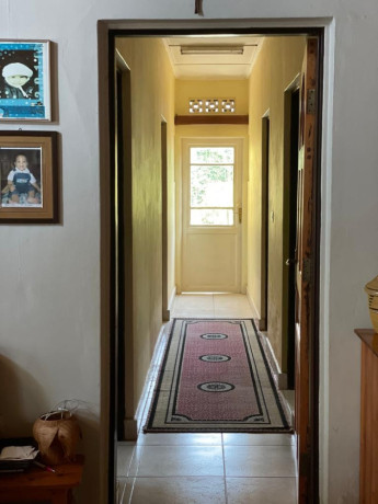 kigali-unfurnished-house-available-for-rent-in-kimihurura-big-9