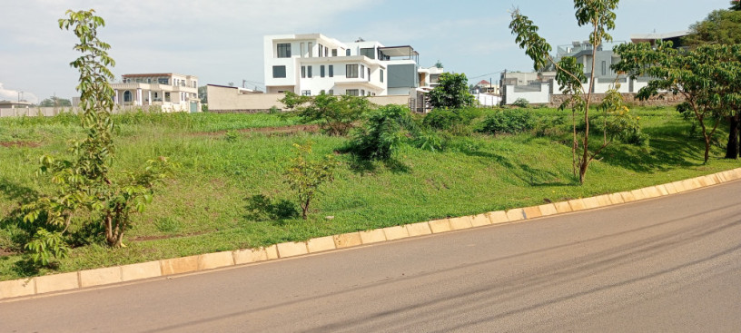 ikibanza-kigurishwa-kinyinya-kuri-kaburimbo-big-1