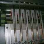 automatic-stick-filling-machine-big-2