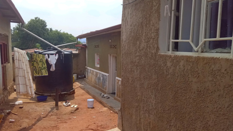 kigali-land-for-sale-in-kabeza-big-6