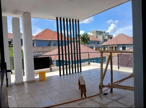 kicukiro-kagarama-biggest-villa-for-sale-at-210millions-tel-big-7