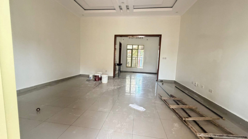 kigali-rwanda-house-for-rent-in-kagarama-muyange-big-3