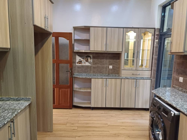 beautiful-residential-house-for-rent-at-1500-in-gacuriro-big-6