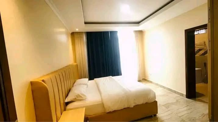 fully-furnished-apartment-for-rent-big-7