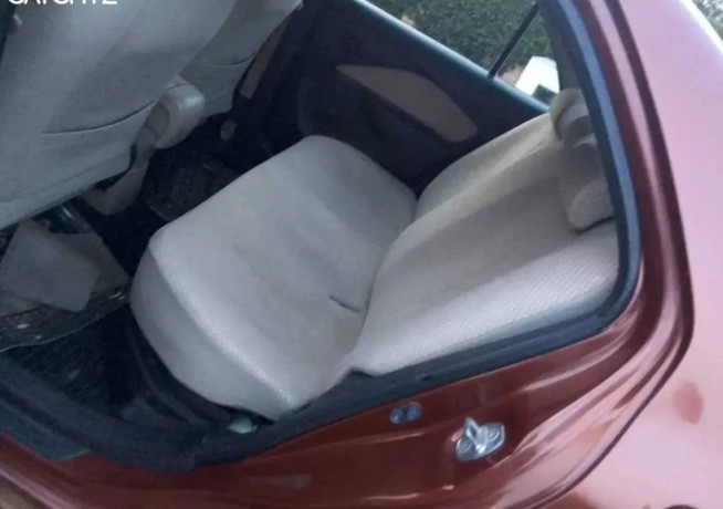 toyota-yaris-big-1