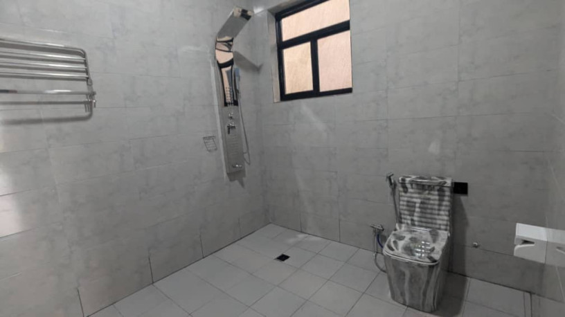 sm141-kibagabaga-kibagabaga-unfurnished-house-for-sale-with-beautiful-view-nyarutarama-in-kigali-rwanda-big-4