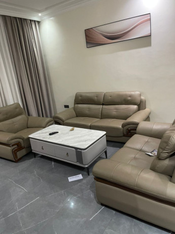 kigali-furnished-apartment-for-rent-in-kicukiro-simba-big-8