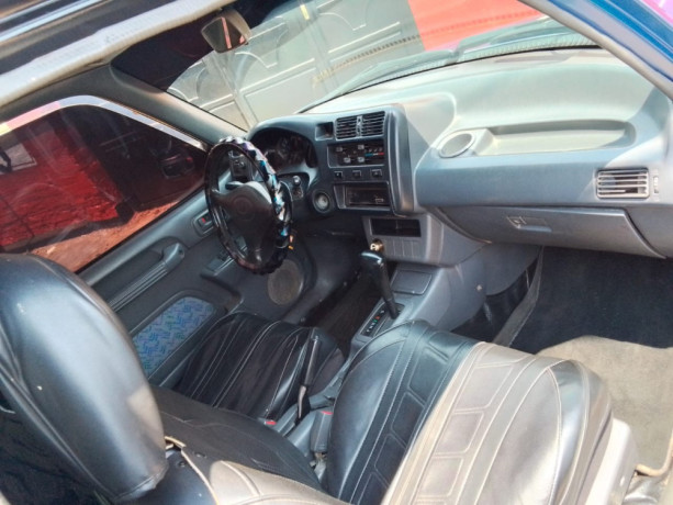 bere-377-yctoyota-rava-4-short-in-good-condition-is-available-for-sale-big-1