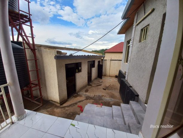 hous-for-sale-in-kabeza-big-5