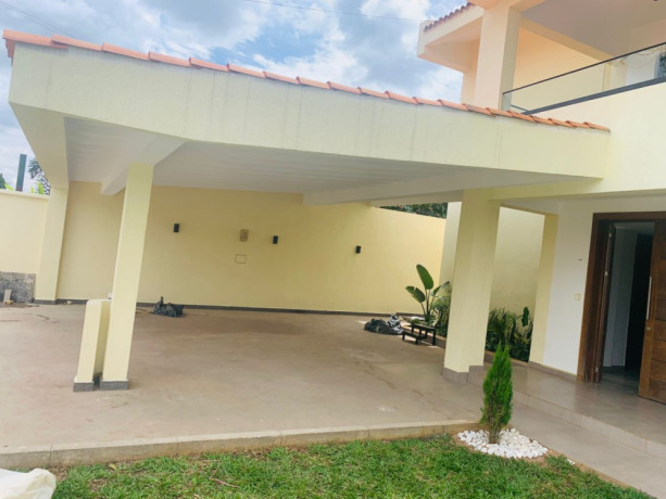 ep-146-gacuriro-gacuriro-vision-2020-estate-nice-well-renovated-and-well-furnished-house-for-rent-big-0