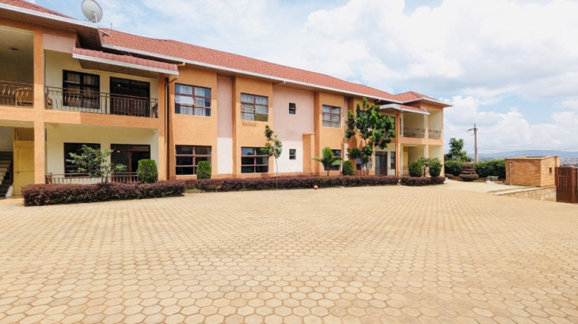 kigali-rwanda-apartment-for-rent-in-kagarama-big-7