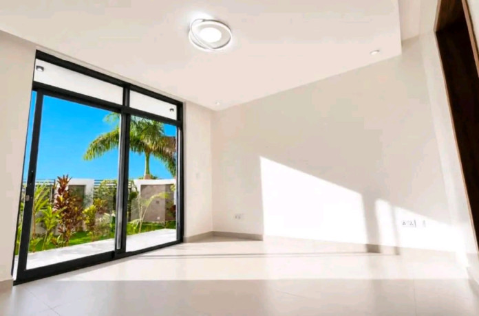 apartment-tugurisha-ahantu-heza-mumiturire-kandi-kumuhanda-big-3