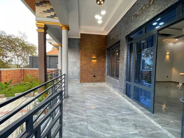 new-house-for-rent-in-kabeza-big-1