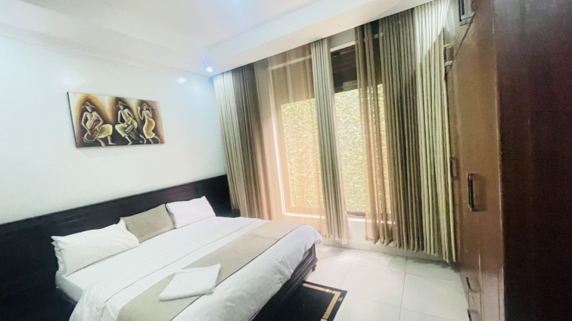 nyarutarama-furnished-apartment-for-rent-in-kigali-big-2