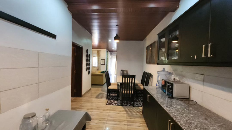 kigali-house-for-rent-in-kimihurura-big-8