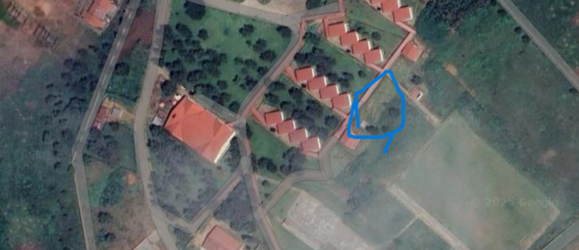 bere-111-te-a-spacious-810-square-meter-plot-is-available-for-sale-in-nyagatarenear-epic-hotel-big-0