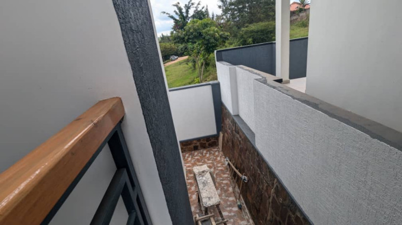 sm152-kibagabaga-kibagabaga-unfurnished-apartment-for-sale-in-kigali-rwanda-big-11