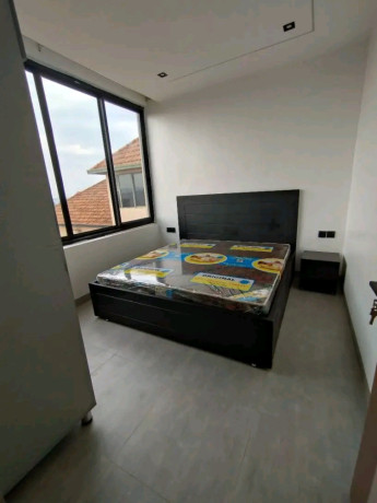 kimironko-fully-furnished-2bedrooms-apartment-for-rent-at-800k-in-good-location-big-2