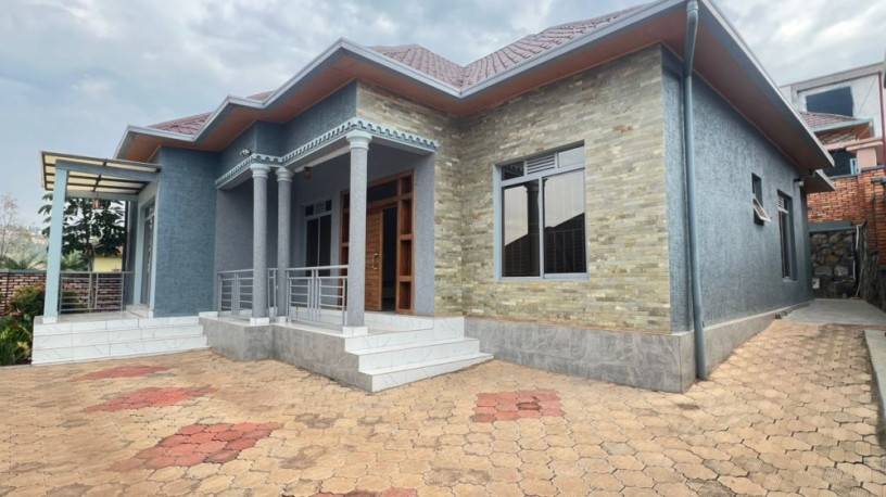 kimironko-modern-house-for-sale-in-kigali-big-6