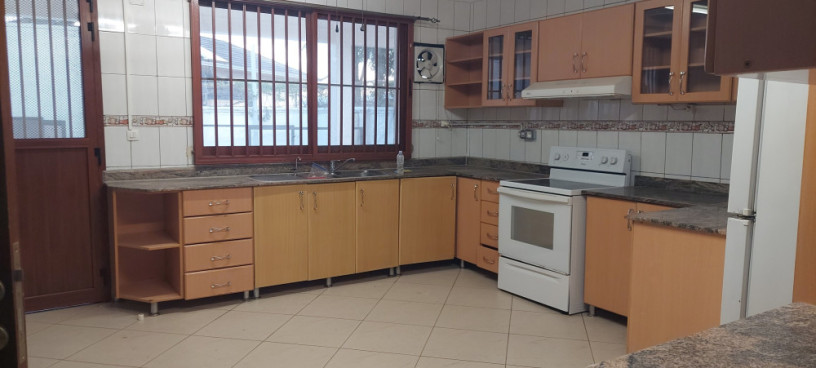 unfurnished-house-available-for-rent-at-nyarutarama-big-5