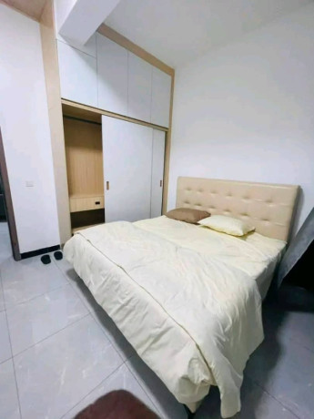 this-is-beautiful-fully-furnished-apartments-for-rent-in-gisozi-big-7