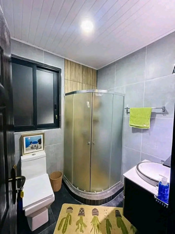 bs-64-very-nice-apartment-for-rent-in-nyamirambo-big-1