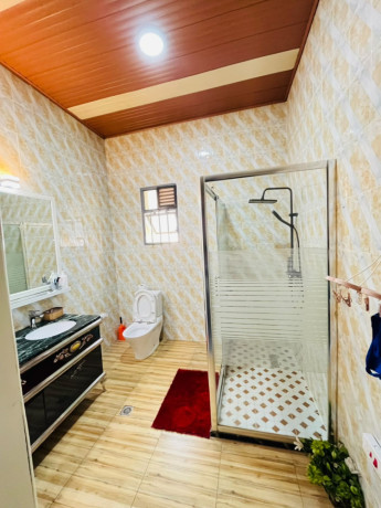this-is-beautiful-fully-furnished-house-for-rent-in-kibagabaga-big-13