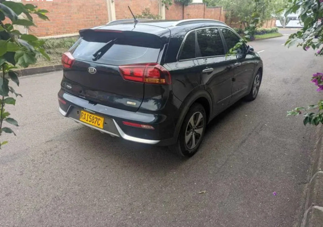 kia-niro-hybrid-for-sale-0788615850-big-0